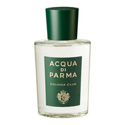 Acqua Di Parma Colonia woda kolońska unisex (EDC) 100 ml - zdjęcie 2
