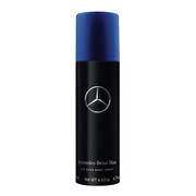 Mercedes-Benz Man dezodorant spray 200 ml Mercedes-Benz