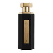 Reef 06 perfumy 100 ml Reef