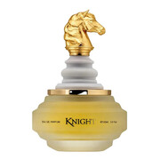 Armaf Checkmate White Knight woda perfumowana 100 ml Armaf