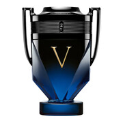 Paco Rabanne Invictus Victory Elixir perfumy 50 ml TESTER Paco Rabanne