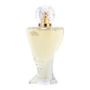 Paris Hilton Siren woda perfumowana 100 ml Paris Hilton