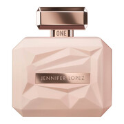Jennifer Lopez One woda perfumowana 100 ml Jennifer Lopez