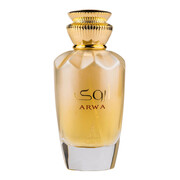 Paris Corner Arwa woda perfumowana 100 ml Paris Corner