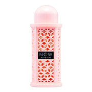 Rave Now Women woda perfumowana 100 ml Rave