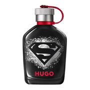 Hugo Boss Hugo X Superman woda perfumowana 125 ml Hugo Boss