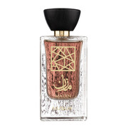 Nusuk Mazen woda perfumowana 100 ml Nusuk