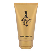 Paco Rabanne 1 Million żel pod prysznic 150 ml Paco Rabanne