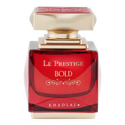 Khadlaj Le Prestige Bold woda perfumowana 100 ml Khadlaj