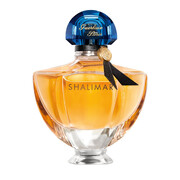 Guerlain Shalimar woda perfumowana damska (EDP) 30 ml