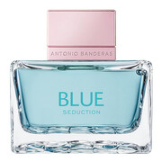 Antonio Banderas Blue Seduction for Women woda toaletowa 80 ml Antonio Banderas