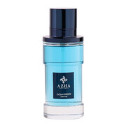 Azha Ocean Breeze woda perfumowana 100 ml Azha