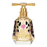 Juicy Couture I Love Juicy Couture woda perfumowana 100 ml Juicy Couture