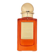 Athoor Al Alam Safari Elixir woda perfumowana 90 ml Athoor Al Alam