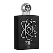 Lattafa Tharwah Silver woda perfumowana 100 ml Lattafa