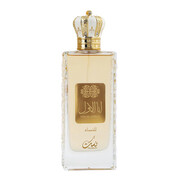 Nusuk Ana Al Awwal Golden woda perfumowana 100 ml Nusuk