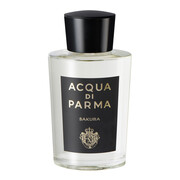 Acqua Di Parma Sakura woda perfumowana 180 ml Acqua Di Parma