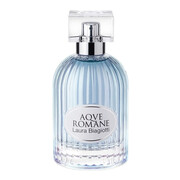 Laura Biagiotti Aqve Romane Rubus Maris woda toaletowa 100 ml Laura Biagiotti