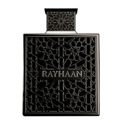 Rayhaan Obsidian woda perfumowana 100 ml Rayhaan