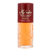Bourjois Kobako perfumy toaletowe 50 ml Bourjois