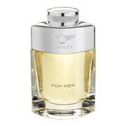 Bentley for Men woda toaletowa 100 ml TESTER Bentley