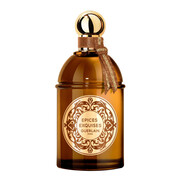 Guerlain Épices Exquises woda perfumowana 125 ml Guerlain