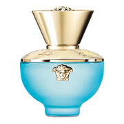 Versace Pour Femme Dylan Turquoise woda toaletowa 50 ml Versace