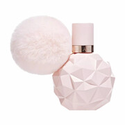 Ariana Grande Sweet Like Candy woda perfumowana 30 ml Ariana Grande