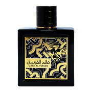 Lattafa Qaed Al Fursan woda perfumowana 90 ml Lattafa