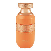 Zimaya Swar Al Dahab woda perfumowana 100 ml Zimaya