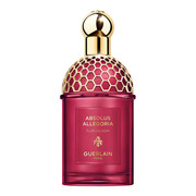 Guerlain Absolus Allegoria Florabloom woda perfumowana 125 ml Guerlain