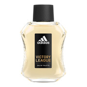 Adidas Victory League woda toaletowa męska (EDT) 100 ml - zdjęcie 2