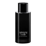 Giorgio Armani Armani Code pour Homme woda toaletowa 125 ml Giorgio Armani