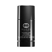 Gucci Guilty pour Homme dezodorant sztyft 75 ml Gucci