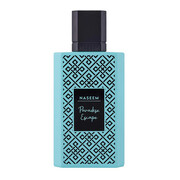 Naseem Paradise Escape Aqua Parfum perfumy 50 ml Naseem