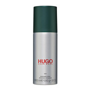 Hugo Boss Hugo Man dezodorant spray 150 ml Hugo Boss