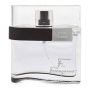 Salvatore Ferragamo F by Ferragamo pour Homme EDT 100 ml Salvatore Ferragamo