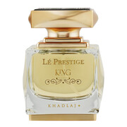 Khadlaj Le Prestige King woda perfumowana 100 ml Khadlaj