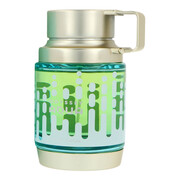 Armaf Odyssey Aqua woda perfumowana 60 ml Armaf