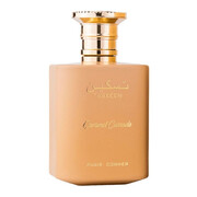 Paris Corner Taskeen Caramel Cascade woda perfumowana 100 ml Paris Corner