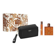 Versace Eros Pour Femme edp 100 ml FLAKON - zdjęcie 9