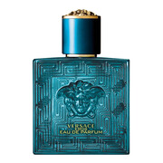 Versace Eros Pour Femme edp 50 ml - zdjęcie 3