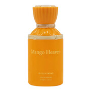 Gulf Orchid Mango Heaven woda perfumowana 100 ml Gulf Orchid
