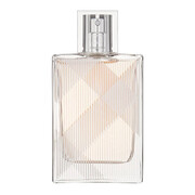 Burberry Brit for Her woda toaletowa 50 ml Burberry