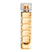 Hugo Boss Boss Orange Woman woda toaletowa 75 ml Hugo Boss