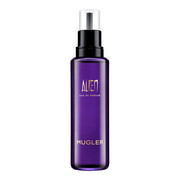 Mugler Alien woda perfumowana 100 ml - Refill wkład uzupełniający Mugler