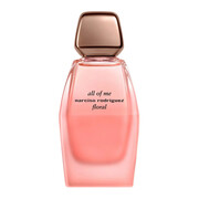 Narciso Rodriguez All Of Me Floral woda perfumowana 90 ml Narciso Rodriguez