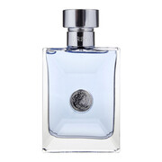 Versace Medusa Pour Homme woda toaletowa męska (EDT) 100 ml