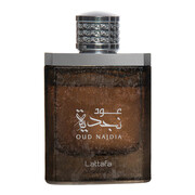 Lattafa Oud Najdia woda perfumowana 100 ml Lattafa