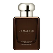 Jo Malone Jasmine Sambac & Marigold Cologne Intense EDC 50 ml Jo Malone